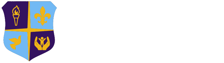 St. Christopher's School, Nanyuki